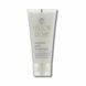 Гелева маска для обличчя з перлинами - Yellow Rose Luminance Pearl Face Gel Mask 102138 фото 1