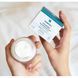 Поживний крем для обличчя Sesderma Oceanskin Nourishing Facial Cream SS137572_2 фото 3