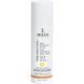 Тонуючий сонцезахисний крем SPF50 - Image Skincare Daily Perfecting Primer SPF 50 104869 фото 1
