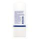 Крем із вмістом 7% арбутину Obagi Nu-Derm Blender FX, 57 g SS116449 фото 2