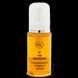 C THE SUCCESS CONCENTRATED VITAMIN C SERUM сироватка для обличчя 1480407432 фото 1