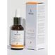 Зволожуюча антиоксидантна сироватка - Image Skincare Vital C Hydrating AC E Serum 4640 фото 2
