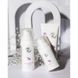 Відбілюючий крем - Renew Whitening Depigmenting Cream 105276 фото 5