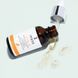 Зволожуюча антиоксидантна сироватка - Image Skincare Vital C Hydrating AC E Serum 4640 фото 4
