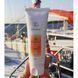 Сонцезахисний зволожуючий крем SPF-50 - Renew Sun Protect Moisturizing Cream SPF-50 105304 фото 5
