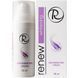 Відбілюючий крем - Renew Whitening Depigmenting Cream 105276 фото 2