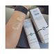 Тонуючий сонцезахисний крем на мінеральній основі SPF 50 - Obagi Medical Suzanogimd Physical Defe 103813 фото 4