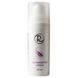 Відбілюючий крем - Renew Whitening Depigmenting Cream 105276 фото 1