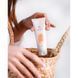 Сонцезахисний зволожуючий крем SPF-50 - Renew Sun Protect Moisturizing Cream SPF-50 105304 фото 4