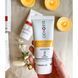 Сонцезахисний BB-крем-бальзам - Genosys Blemish Balm Cream (BBС) 5623 фото 5