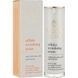 Сироватка клітинна відновлююча зі стовбуровими клітинами - Yellow Rose Cellular Revitalizing Serum 102161 фото 3