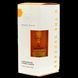 C THE SUCCESS CONCENTRATED VITAMIN C SERUM сироватка для обличчя 1480407432 фото 2