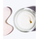 Крем - ліфтинг для повік з освітлюючим ефектом - Instytutum Truly - Transforming Brightening Eye 8903 фото 5