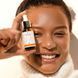 Зволожуюча антиоксидантна сироватка - Image Skincare Vital C Hydrating AC E Serum 4640 фото 5