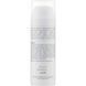 Антиоксидантний захисний зволожувач SPF 80 - Demax Sun Protect Moisturizer Cream SPF 80 103468 фото 2