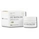 Крем для області навколо очей - Innoaesthetics Eye Revitalizer 109986 фото 1