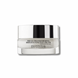 Крем - ліфтинг для повік з освітлюючим ефектом - Instytutum Truly - Transforming Brightening Eye 8903 фото 1