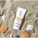 Сонцезахисний BB-крем-бальзам - Genosys Blemish Balm Cream (BBС) 5623 фото 2