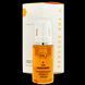 C THE SUCCESS CONCENTRATED VITAMIN C SERUM сироватка для обличчя 1480407432 фото 3