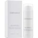 Антиоксидантний захисний зволожувач SPF 80 - Demax Sun Protect Moisturizer Cream SPF 80 103468 фото 3