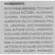 Зволожуюча антиоксидантна сироватка - Image Skincare Vital C Hydrating AC E Serum 4640 фото 3