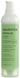 Алое-гель для обличчя Sesderma Hidraloe Aloe Gel, 60 ml SS083231 фото 2