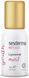 Антивіковий міст для обличчя Sesderma Reti-Age Facial Antiaging Mist 3-Retinol System, 30 ml SS101261 фото 1