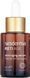 Антивікова сироватка для обличчя Sesderma Reti-Age Facial Antiaging Serum 3-Retinol System, 30 ml SS101260 фото 2