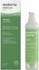 Алое-гель для обличчя Sesderma Hidraloe Aloe Gel, 60 ml SS083231 фото 1