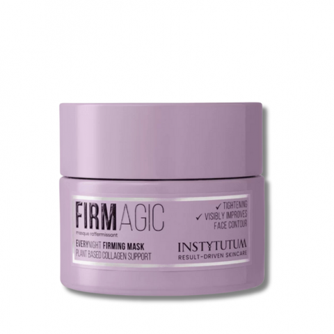 Ліфтинг-маска - Instytutum Lifting Firmagic Everynight Firming Mask 105258 фото