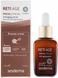 Антивікова сироватка для обличчя Sesderma Reti-Age Facial Antiaging Serum 3-Retinol System, 30 ml SS101260 фото 3