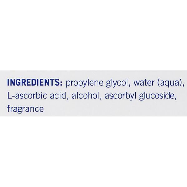 Сироватка з вітаміном С 15% - Obagi Vitamin C Serum 15% 4886 фото