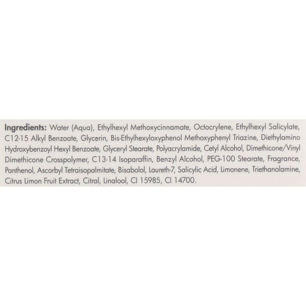 Крем антиоксидант з активним вітаміном С для обличчя - Renew Vitamin C Moisturizing Cream SPF-25 105227 фото