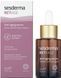 Антивікова сироватка для обличчя Sesderma Reti-Age Facial Antiaging Serum 3-Retinol System, 30 ml SS101260 фото 1