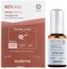 Антивіковий міст для обличчя Sesderma Reti-Age Facial Antiaging Mist 3-Retinol System, 30 ml SS101261 фото 2
