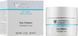 Денний зволожуючий крем Janssen Cosmeceutical Day Vitalizer, 50 ml SS5397 фото 1