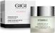 Увлажнитель крем для нормальной и сухой кожи SPF20 Gigi Vitamin E Moisturizer for dry skin, 50 3290 фото 2