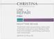Крем Ночная реабилитация Christina Line Repair Firm Nighttime Rehab, 50 ml 138910 фото 2