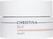 Крем для обличчя, що підтягує Christina Silk UpLift Cream, 50 ml 4750 фото 1