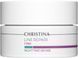 Крем Ночная реабилитация Christina Line Repair Firm Nighttime Rehab, 50 ml 138910 фото 1
