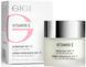 Увлажнитель крем для нормальной и сухой кожи SPF20 Gigi Vitamin E Moisturizer for dry skin, 50 3290 фото 3