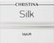 Крем для обличчя, що підтягує Christina Silk UpLift Cream, 50 ml 4750 фото 3