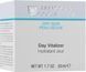 Денний зволожуючий крем Janssen Cosmeceutical Day Vitalizer, 50 ml SS5397 фото 3