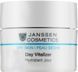 Денний зволожуючий крем Janssen Cosmeceutical Day Vitalizer, 50 ml SS5397 фото 2