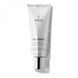 Очищаючий гель - Image Skincare The MAX Stem Cell Facial Cleanser 4625 фото 1