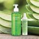 Алое-гель для обличчя Sesderma Hidraloe Aloe Gel, 60 ml SS083231 фото 6