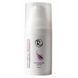 Відбілююча сироватка - Renew Whitening Protective Depigmenting Serum 105275 фото 1
