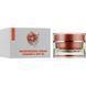 Крем антиоксидант з активним вітаміном С для обличчя - Renew Vitamin C Moisturizing Cream SPF-25 105227 фото 1