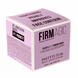 Ліфтинг-маска - Instytutum Lifting Firmagic Everynight Firming Mask 105258 фото 2