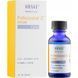 Сироватка з вітаміном С 15% - Obagi Vitamin C Serum 15% 4886 фото 3
